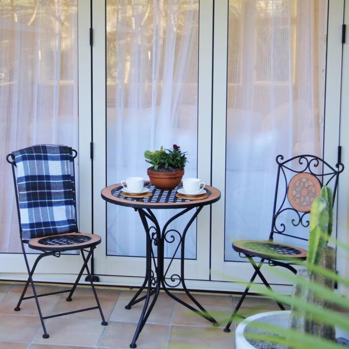 אוקלנד Modern Lifestyle Retreat With Stunning City View מראה חיצוני תמונה